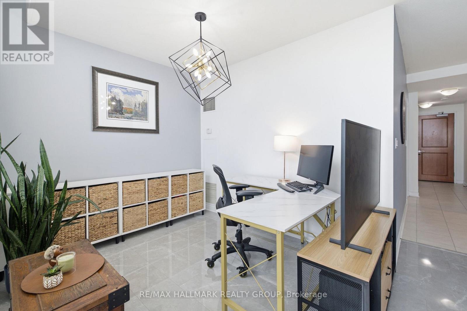 #2301 570 LAURIER AVENUE W - 16