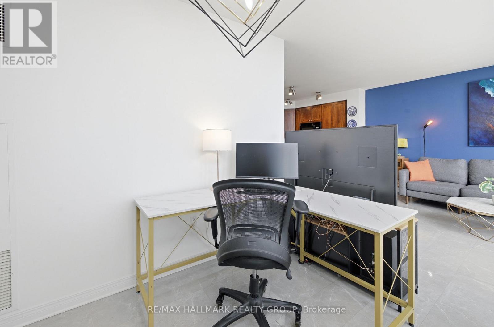 #2301 570 LAURIER AVENUE W - 17
