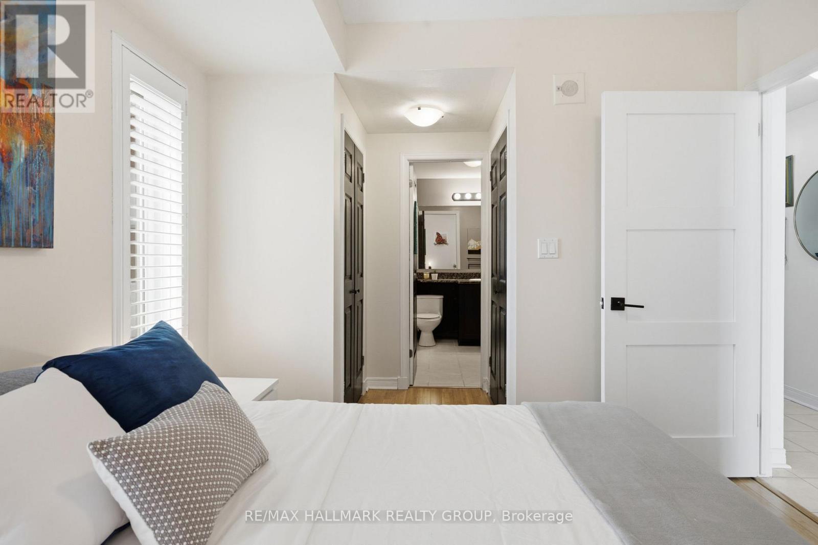 #2301 570 LAURIER AVENUE W - 25