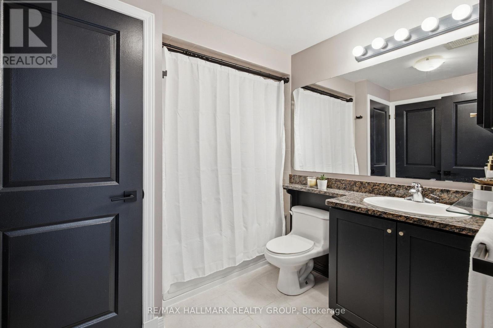 #2301 570 LAURIER AVENUE W - 28
