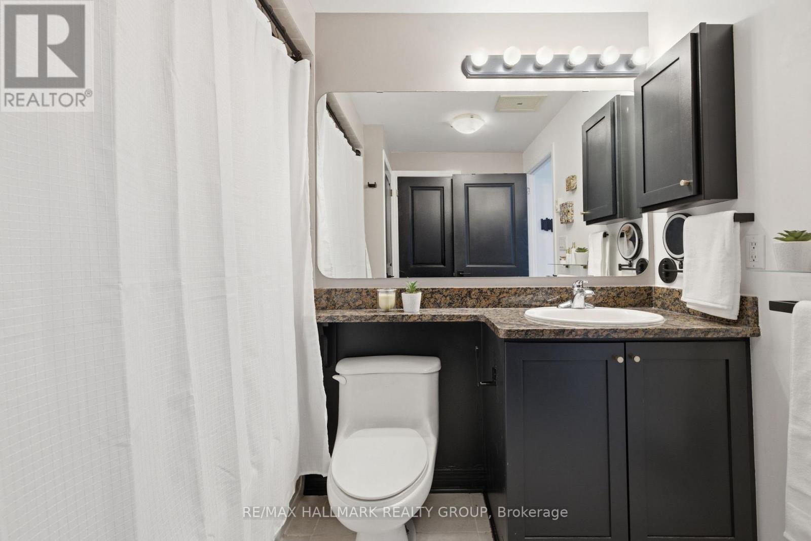 #2301 570 LAURIER AVENUE W - 29