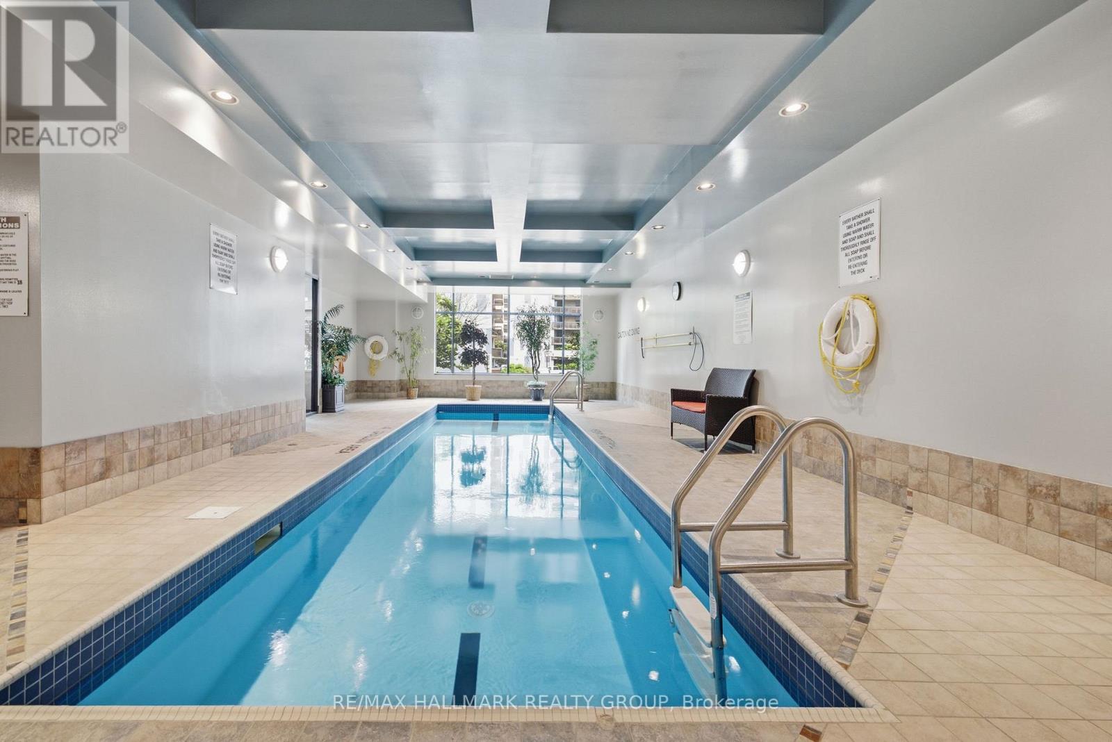 #2301 570 LAURIER AVENUE W - 31