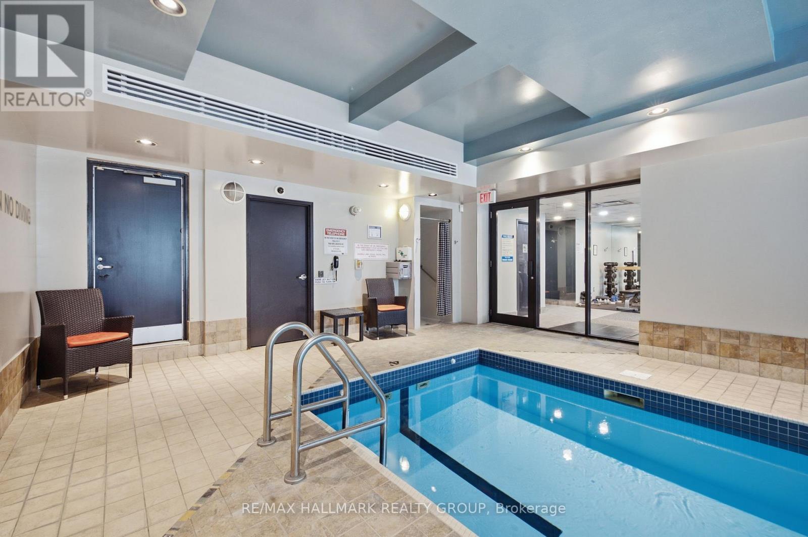 #2301 570 LAURIER AVENUE W - 32