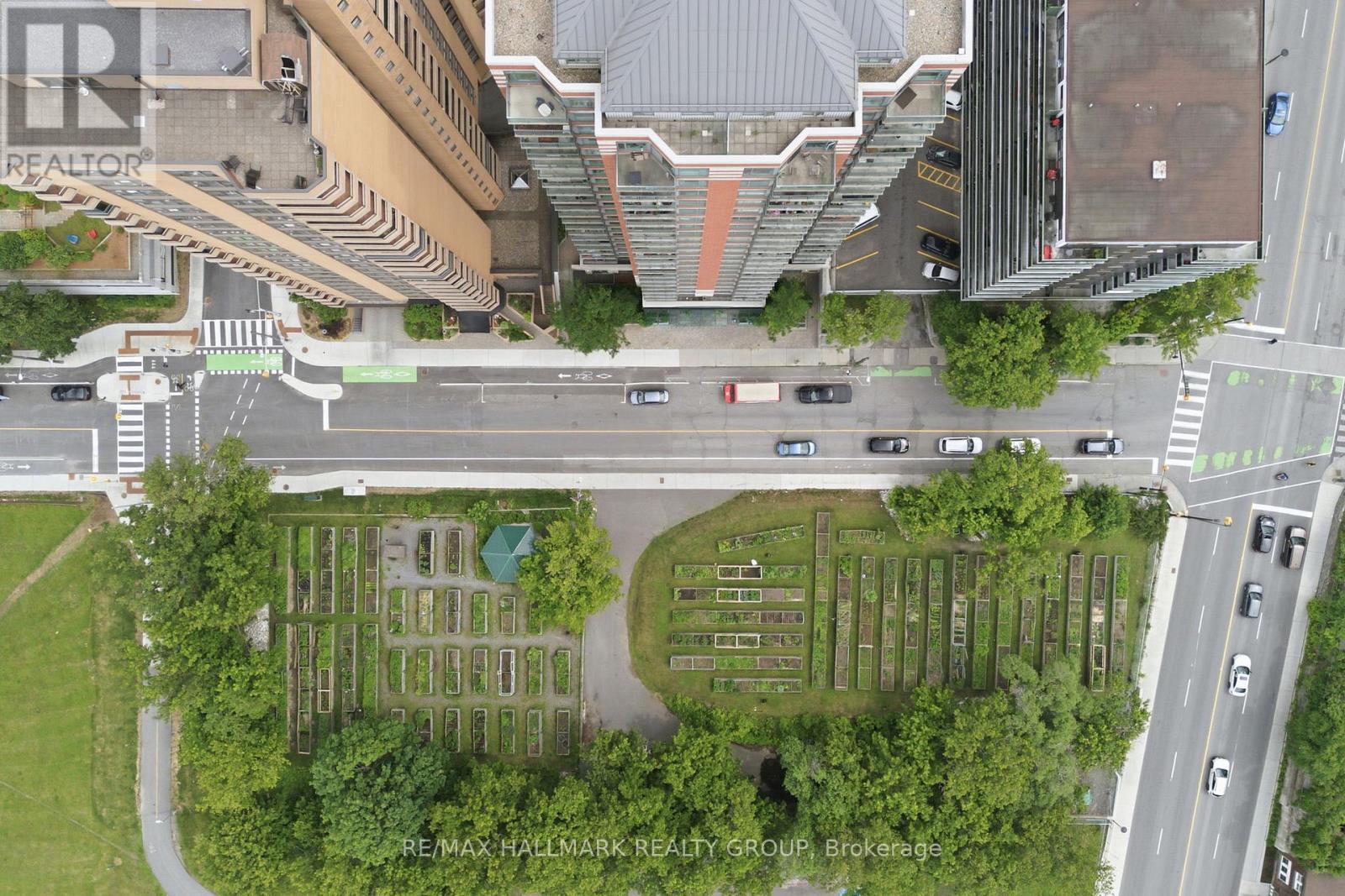 #2301 570 LAURIER AVENUE W - 39