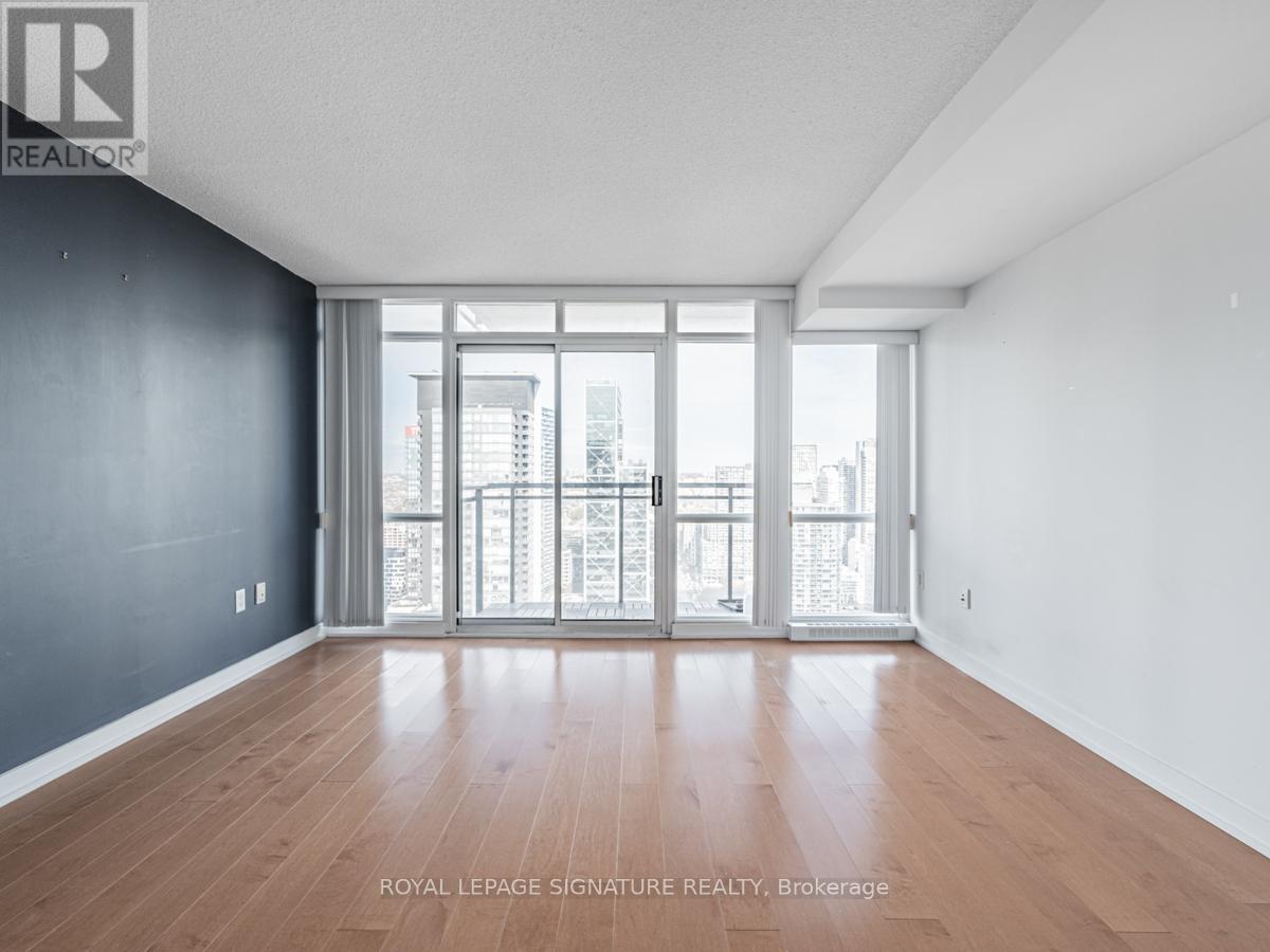 #5005 11 BRUNEL COURT - 1