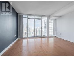 5005 - 11 Brunel Court, Toronto, ON M5V3Y3 Photo 11