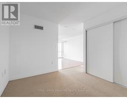 5005 - 11 Brunel Court, Toronto, ON M5V3Y3 Photo 10