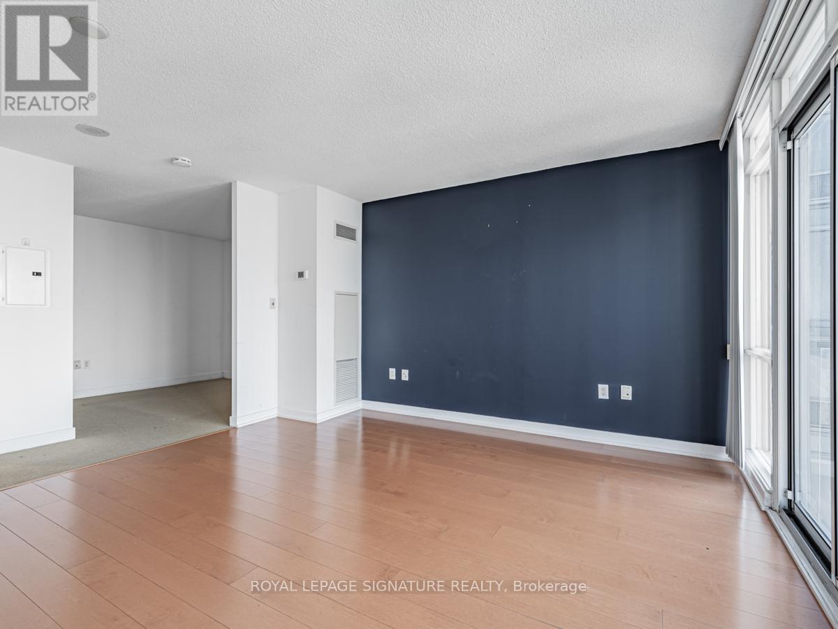 #5005 11 BRUNEL COURT - 6