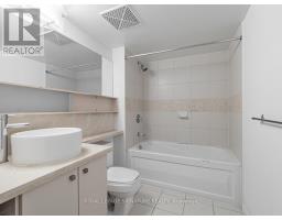 5005 - 11 Brunel Court, Toronto, ON M5V3Y3 Photo 12
