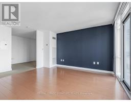 5005 - 11 Brunel Court, Toronto, ON M5V3Y3 Photo 6