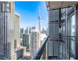 5005 - 11 Brunel Court, Toronto, ON M5V3Y3 Photo 13
