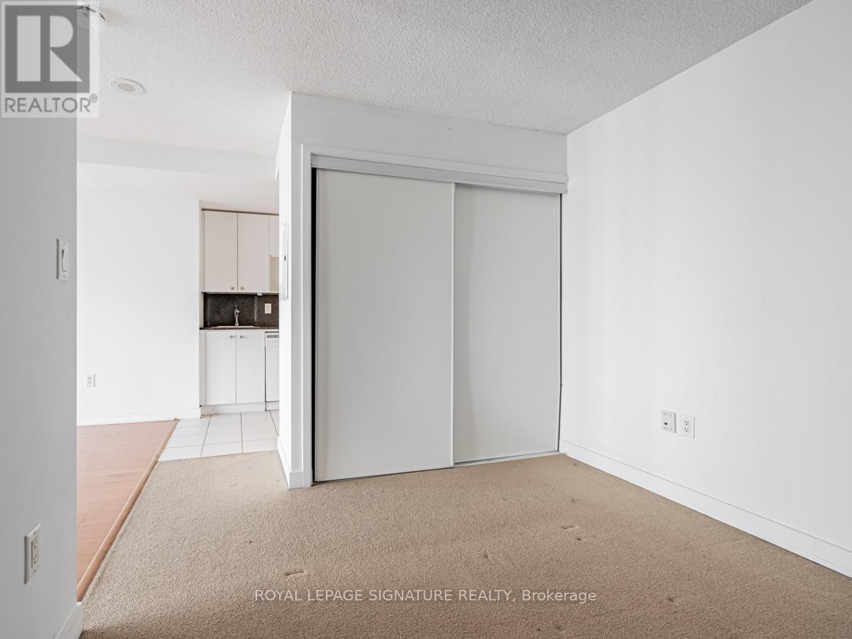 #5005 11 BRUNEL COURT - 9