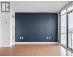 5005 - 11 Brunel Court, Toronto, ON M5V3Y3 Photo 7