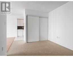 5005 - 11 Brunel Court, Toronto, ON M5V3Y3 Photo 9