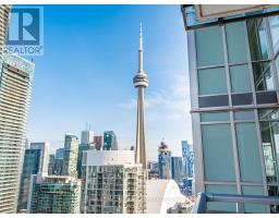 5005 - 11 Brunel Court, Toronto, ON M5V3Y3 Photo 14