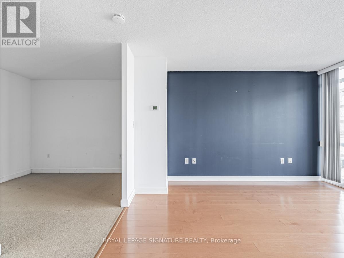 #5005 11 BRUNEL COURT - 8