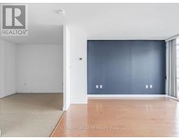 5005 - 11 Brunel Court, Toronto, ON M5V3Y3 Photo 8