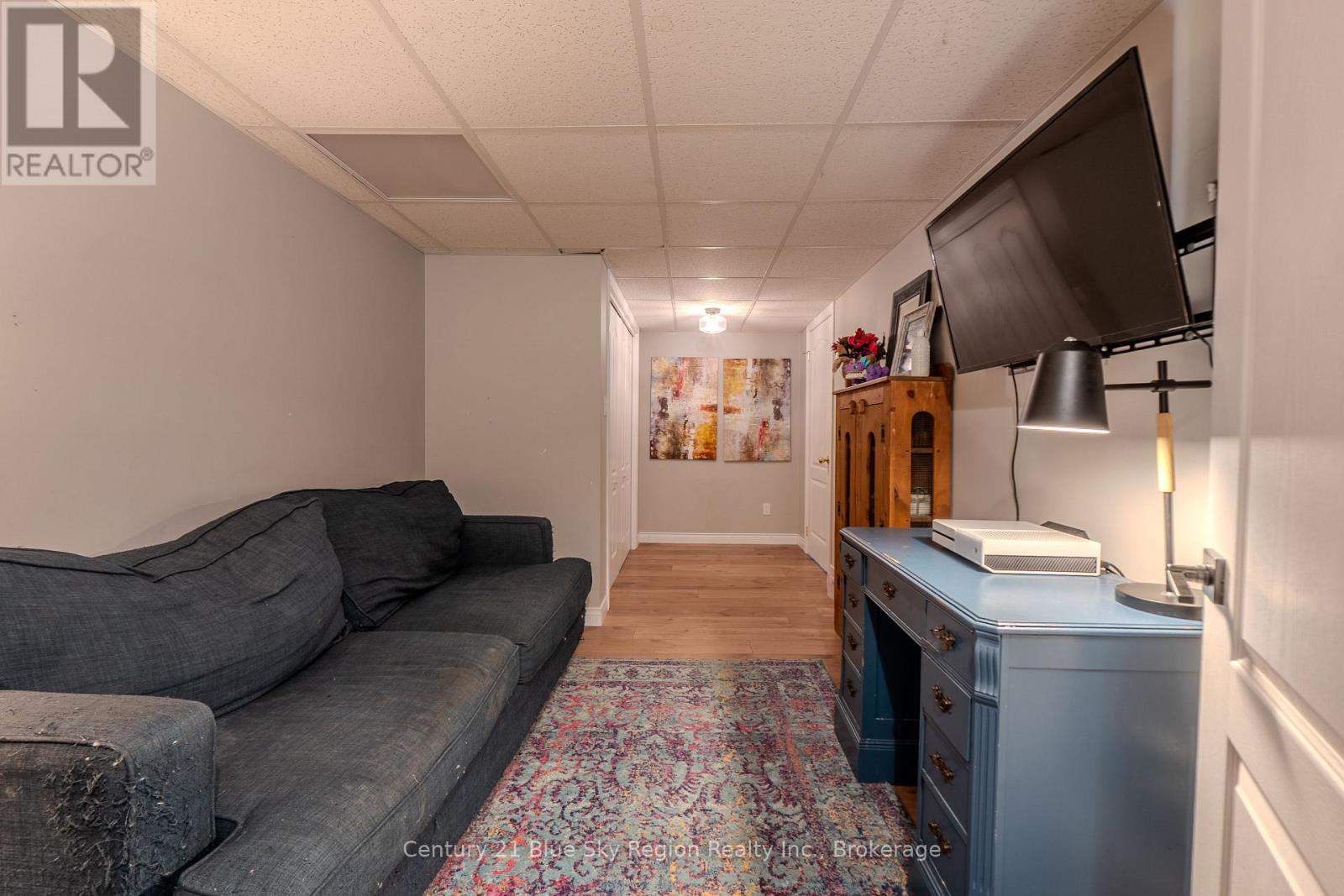 448 HOLDITCH STREET - 31