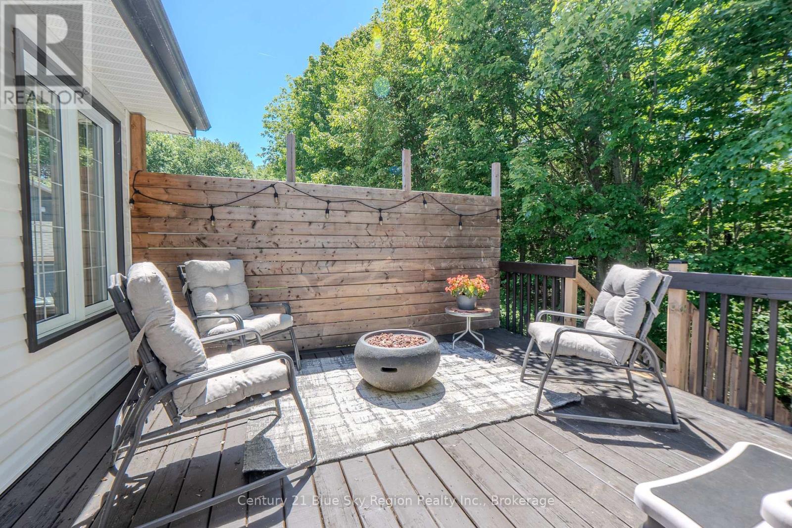 448 HOLDITCH STREET - 40