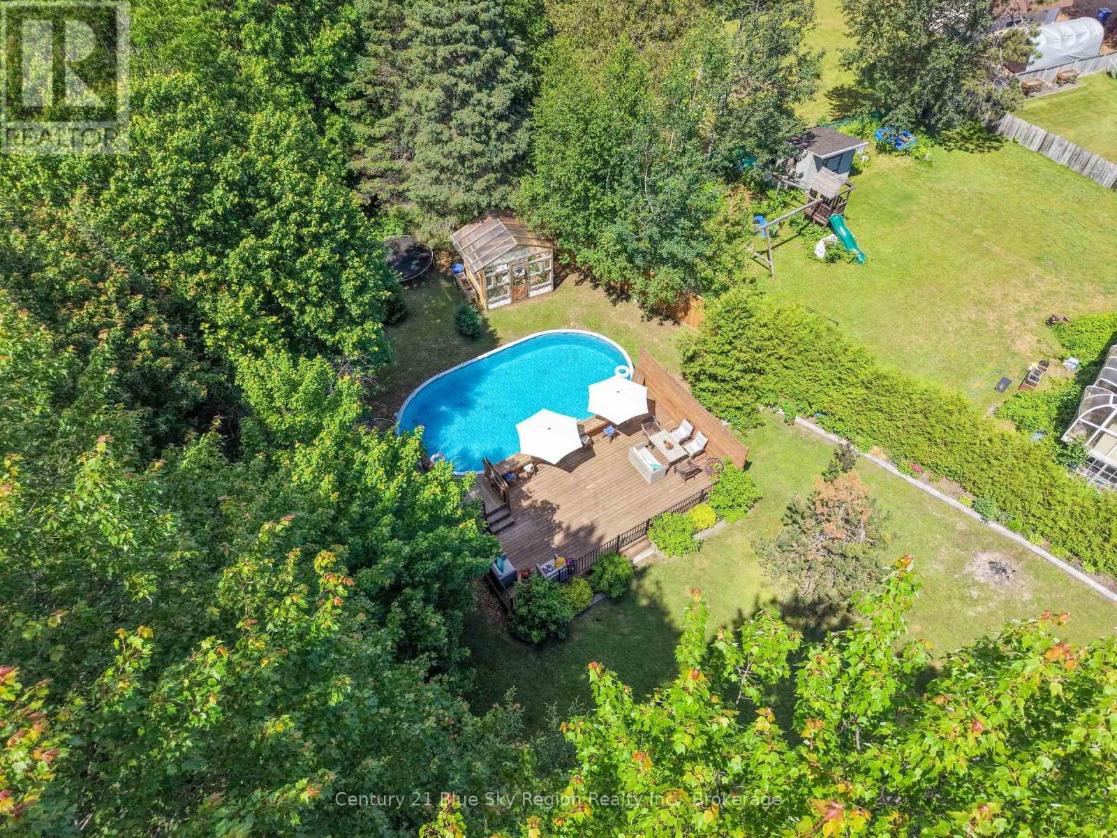 448 HOLDITCH STREET - 49