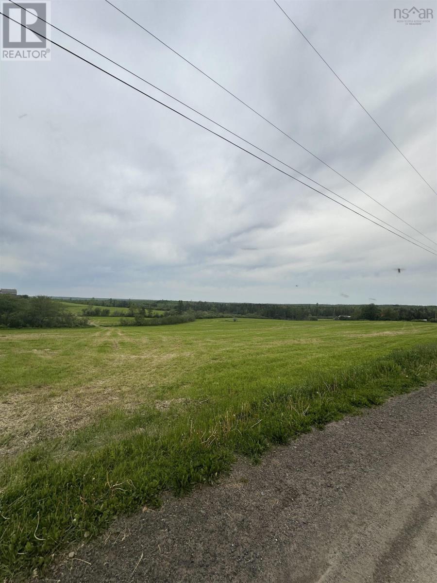 Lot Allison Road, Georgefield — photo 2