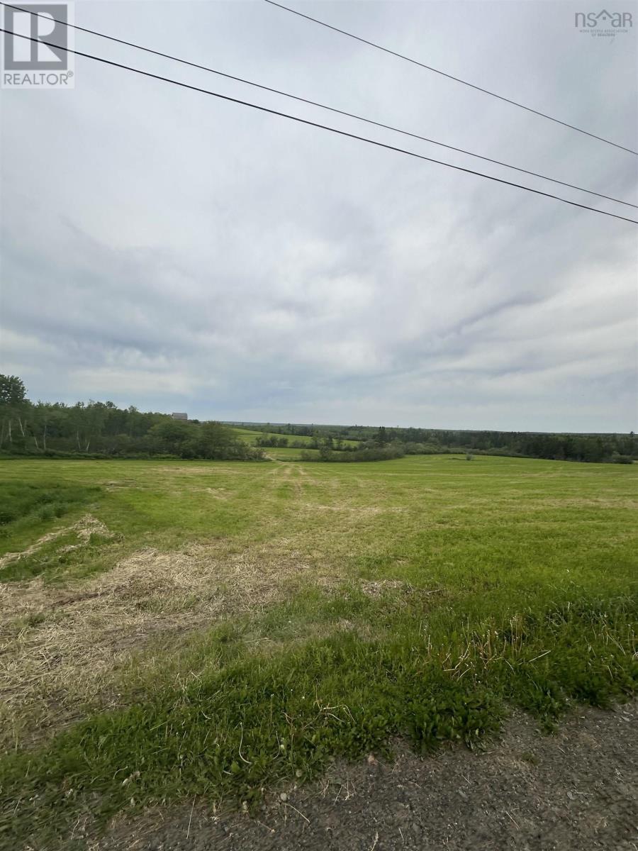 Lot Allison Road, Georgefield — photo 3
