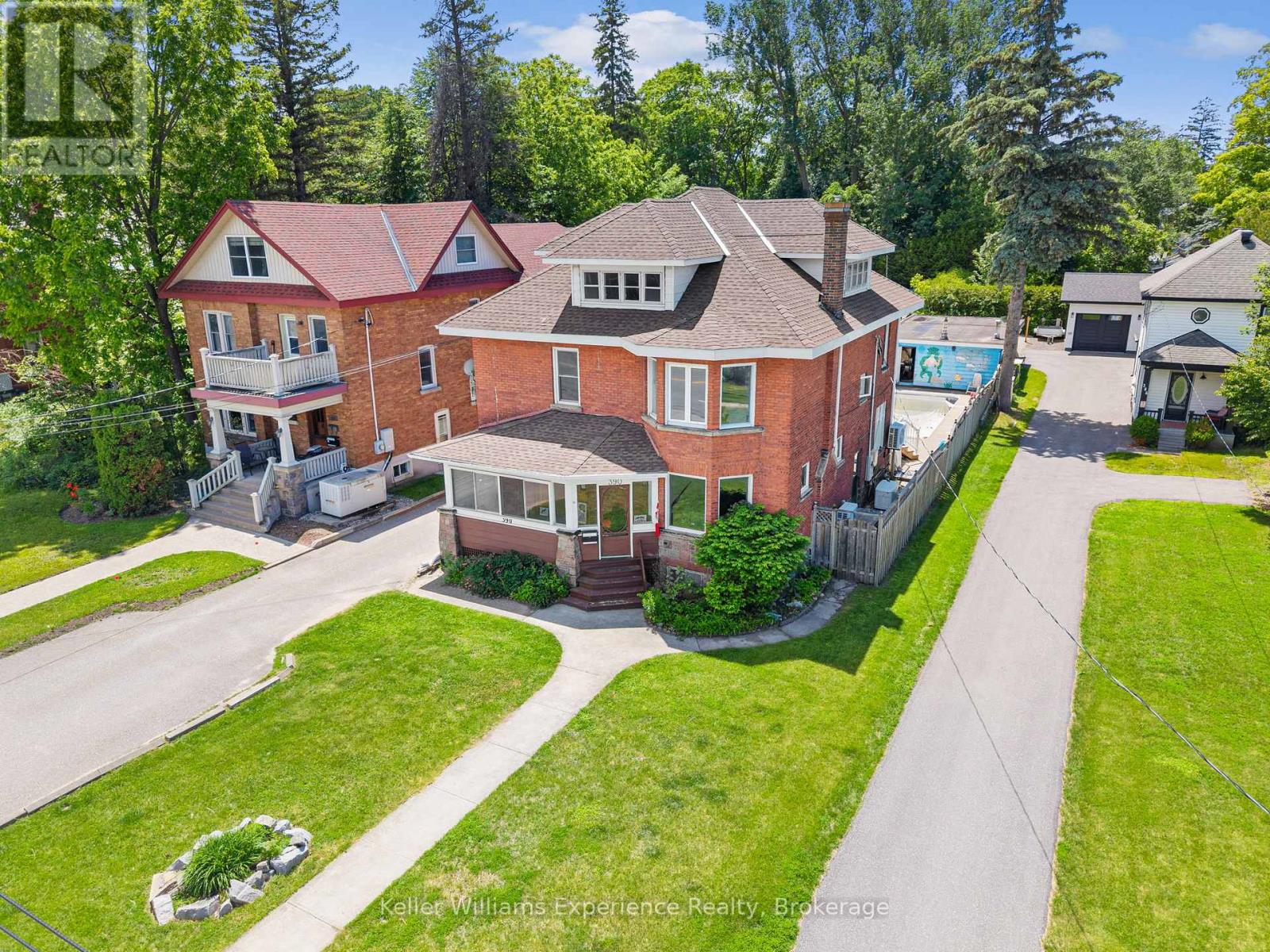 390 KING STREET - 2