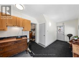 Laundry room - 390 King Street, Midland, ON L4R3M9 Photo 10