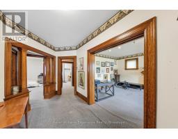 Other - 390 King Street, Midland, ON L4R3M9 Photo 6
