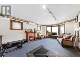 Other - 390 King Street, Midland, ON L4R3M9 Photo 7