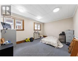 Other - 390 King Street, Midland, ON L4R3M9 Photo 9