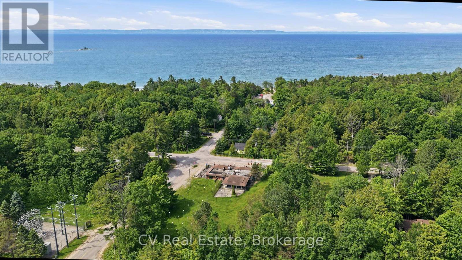 581 Tiny Beaches Road North — photo 18