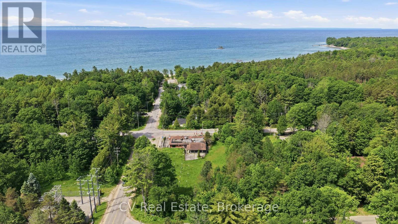 581 Tiny Beaches Road North — photo 19