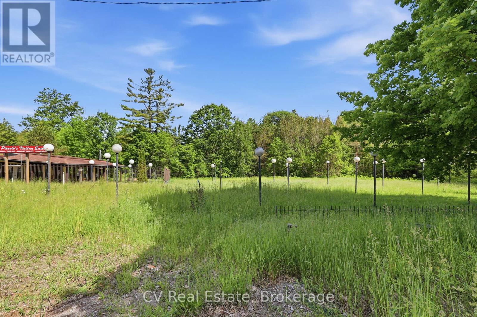 581 Tiny Beaches Road North — photo 23