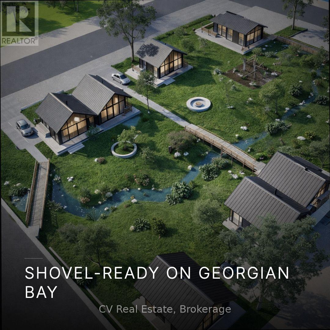 581 Tiny Beaches Road North — photo 24