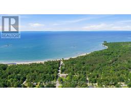 581 Tiny Beaches Road N, Tiny, ON L0L2J0 Photo 11