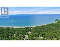 581 Tiny Beaches Road N, Tiny, ON L0L2J0 Photo 12