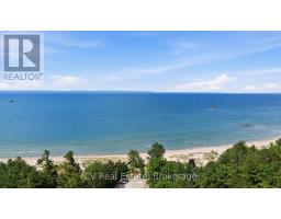 581 Tiny Beaches Road N, Tiny, ON L0L2J0 Photo 14