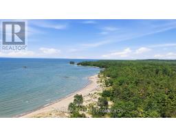 581 Tiny Beaches Road N, Tiny, ON L0L2J0 Photo 15