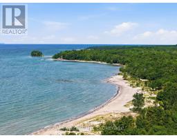 581 Tiny Beaches Road N, Tiny, ON L0L2J0 Photo 16