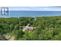 581 Tiny Beaches Road N, Tiny, ON L0L2J0 Photo 18