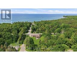 581 Tiny Beaches Road N, Tiny, ON L0L2J0 Photo 19