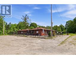 581 Tiny Beaches Road N, Tiny, ON L0L2J0 Photo 20