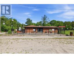 581 Tiny Beaches Road N, Tiny, ON L0L2J0 Photo 21
