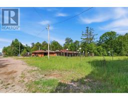 581 Tiny Beaches Road N, Tiny, ON L0L2J0 Photo 22