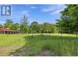 581 Tiny Beaches Road N, Tiny, ON L0L2J0 Photo 23