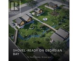 581 Tiny Beaches Road N, Tiny, ON L0L2J0 Photo 24