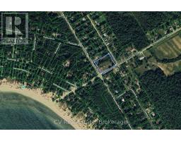 581 Tiny Beaches Road N, Tiny, ON L0L2J0 Photo 25