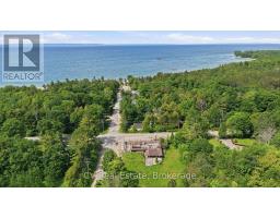 581 Tiny Beaches Road N, Tiny, ON L0L2J0 Photo 6