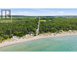 581 Tiny Beaches Road N, Tiny, ON L0L2J0 Photo 8